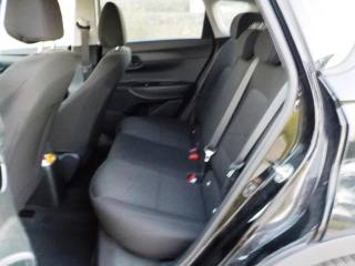 HYUNDAI Bayon usata, con Luci diurne LED