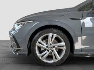 VOLKSWAGEN Golf usata 12