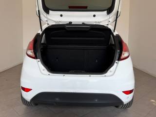 FORD Fiesta usata 10