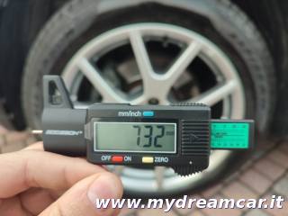 FIAT Freemont usata 30