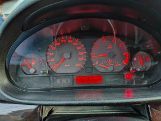 BMW 318 usata, con MP3