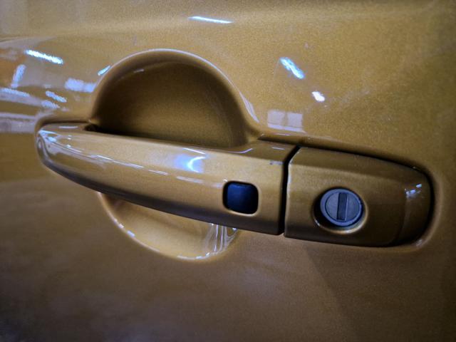 SUZUKI Vitara usata, con Touch screen