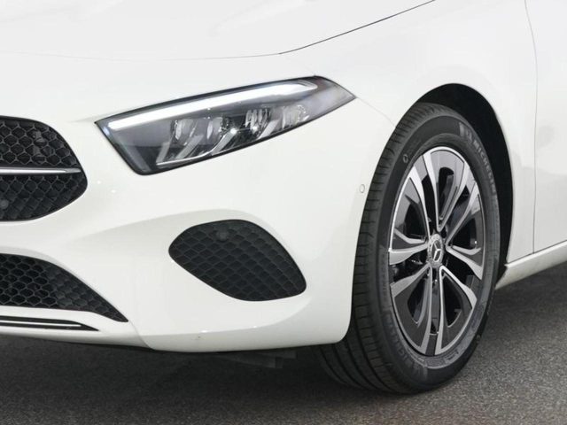 MERCEDES-BENZ A 180 usata, con Airbag Passeggero