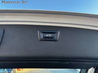 BMW 330 usata, con Lettore CD