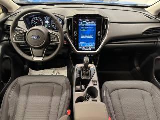SUBARU Crosstrek usata, con Controllo automatico clima