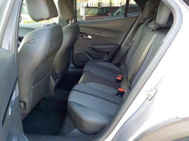 PEUGEOT 2008 usata, con Cruise Control