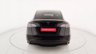 TESLA Model Y usata, con Autoradio
