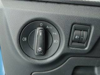 SKODA Kamiq usata, con Bluetooth