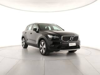 VOLVO XC40 usata, con Alzacristalli elettrici