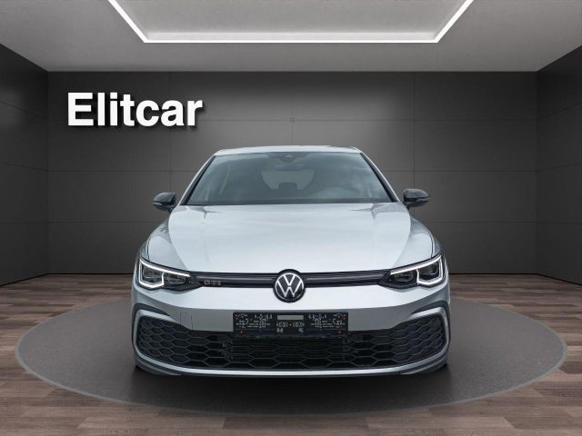 VOLKSWAGEN Golf usata, con Airbag Passeggero