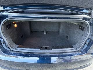 AUDI A3 usata, con Sedile posteriore sdoppiato