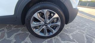 KIA Stonic usata, con ESP
