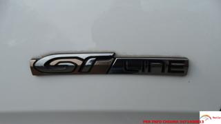 PEUGEOT 5008 usata 98