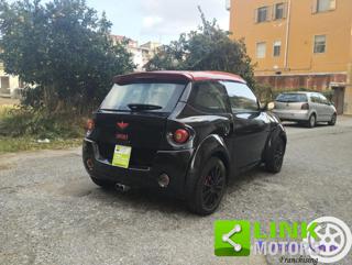 CHATENET Other usata 11