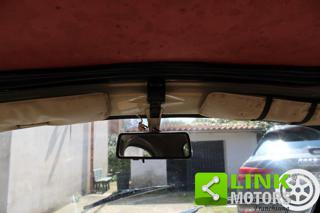 FIAT 500 usata 22