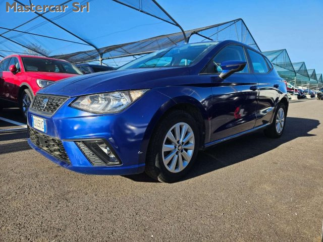 OTHERS-ANDERE Other usata 1