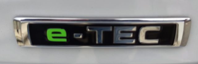 SKODA Octavia usata, con Controllo trazione
