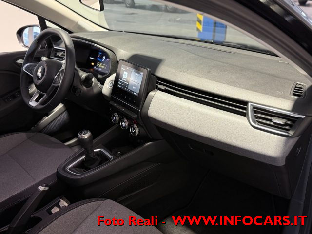 MITSUBISHI Colt usata, con Cerchi in lega