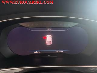 VOLKSWAGEN Tiguan usata, con ESP