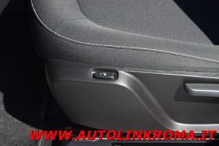 SMART ForFour usata, con USB