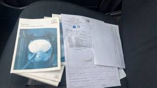 TOYOTA Yaris usata, con Specchietti laterali elettrici