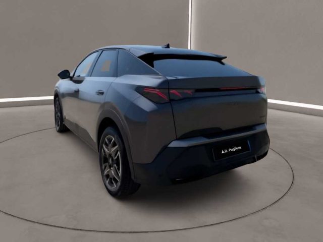 PEUGEOT 3008 usata, con Controllo trazione