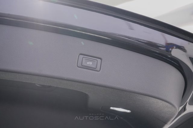 AUDI Q5 usata 36