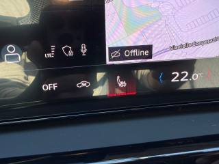 AUDI A5 usata, con Cruise Control