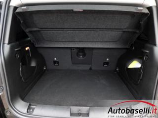 JEEP Renegade usata 68