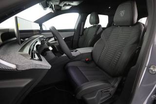 PEUGEOT 5008 usata 1