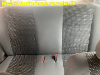 FIAT Panda usata 15