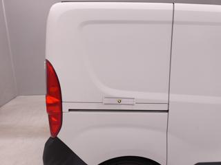 FIAT Doblo usata 37