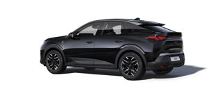 PEUGEOT 3008 usata, con Airbag laterali