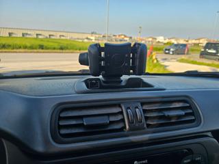 FIAT Panda usata, con Immobilizzatore elettronico