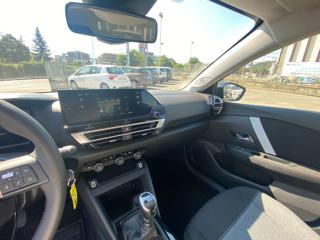 CITROEN C4 X usata 32
