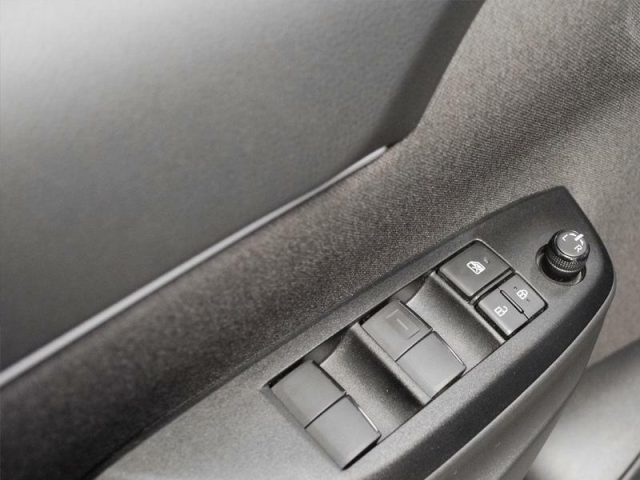 TOYOTA Yaris Cross usata, con Bluetooth
