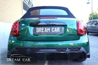 MINI Mini usata, con Airbag Passeggero