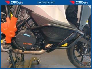 KTM 1290 Super Adventure usata 9