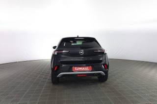 OPEL Mokka usata 4
