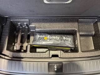 KIA Sportage usata 31