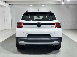 CITROEN C3 usata, con Airbag Passeggero