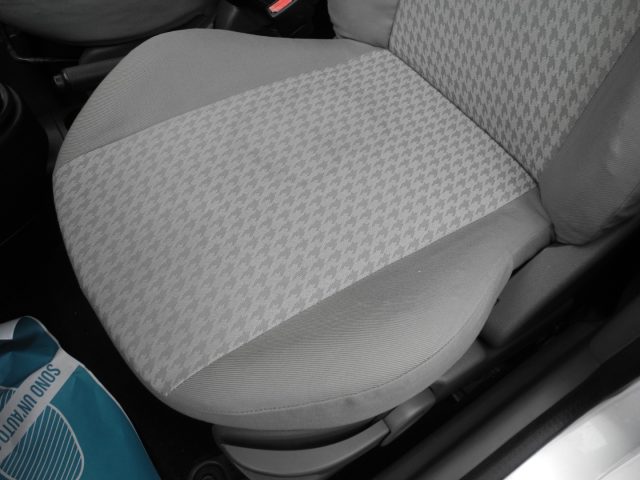 FORD Fusion usata 32