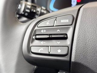 HYUNDAI i10 usata, con Cruise Control
