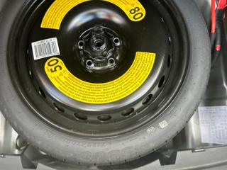 AUDI A5 usata 23