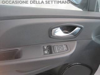 RENAULT Clio usata, con ESP
