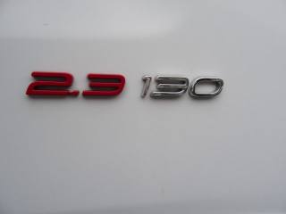 FIAT Ducato usata, con ESP