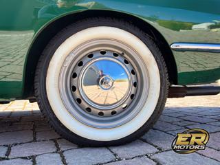 FIAT 850 usata 20