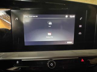 OPEL Mokka usata, con Park Distance Control