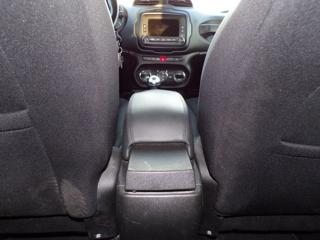 JEEP Renegade usata 89