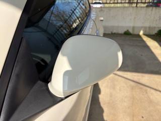 ALFA ROMEO MiTo usata, con Pneumatici estivi